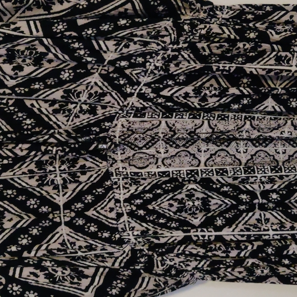 KJordan - Size XL - Cute Festival dress - brand new - Picture 10 of 12